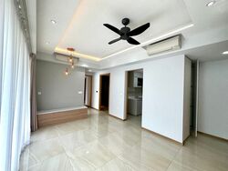 The Vales (D19), Condominium #548572261